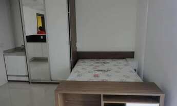 Imagem 5: SÃO PAULO - Apartamento Padrão - PERDIZES