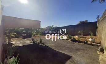 Imagem 3: Terreno à venda, 643 m² por R$ 480.000,00 - Lourdes - Anápolis/GO