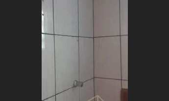 Imagem 3: GUARULHOS - Casa Padrão - Gopoúva