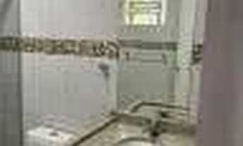 Imagem 7: VA - Casa para venda tem 10 metros quadrados com 3 quartos em São Conrado - Aracaju - SE