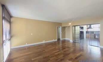 Imagem 2: APARTAMENTO - PERDIZES - SP