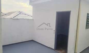 Imagem 2: São Paulo - Loja/Salão - Vila Guarani