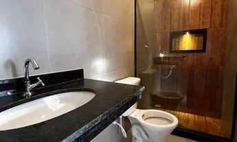 Imagem 4: DUPLEX NO SÃO BENTO