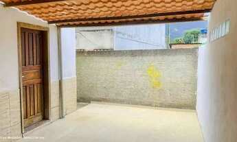 Imagem 7: Casa para Locação em Magé, Parque Caçula (Vila Inhomirim), 3 dormitórios, 2 banheiros, 1 v