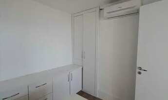 Imagem 3: Conjunto Comercial á Venda por R$ 290.000 83m - Centro Histório Porto Alegre/RS