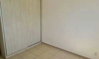 Imagem 4: Apartamento com 3 dormitórios para alugar, 59 m² por R$ 1.500,00/mês - Jardim Yolanda - Sã