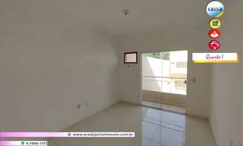 Imagem 3: Agostinho Porto - Casas Duplex 3 Qts Lindo acabamento, com churrasqueira
