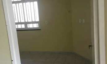 Imagem 7: Alugo Casa (Parte Superior) na Farolandia 2 Quartos