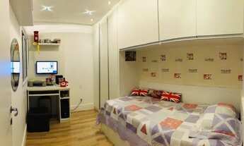 Imagem 5: Apartamento direto com o proprietário !!!