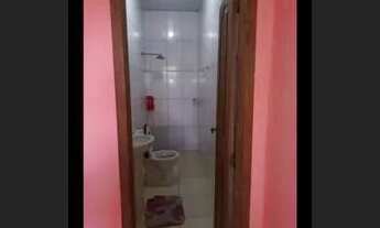 Imagem 5: 500 aluga se kit net