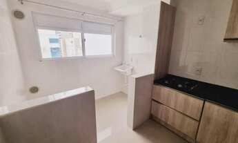 Imagem 8: Apartamento para Locação em Balneário Camboriú, Barra Norte, 2 dormitórios, 1 suíte, 2 ban