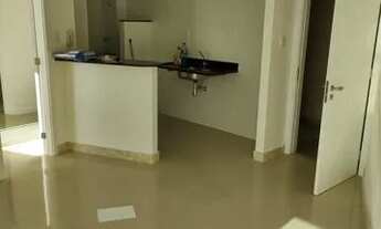 Imagem 3: Apartamento para Locação em Salvador, Ondina, 1 dormitório, 1 banheiro, 1 vaga