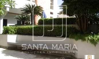 Imagem 4: Apartamento (tipo - padrao) 3 dormitórios/suite, portaria 24hs, salão de festa, elevador