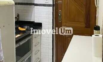 Imagem 6: Leme Apartamento com 1 dormitório