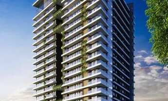 Imagem: Apartamento em Torres