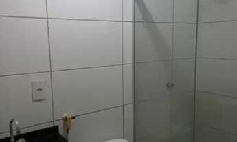 Imagem 4: Apartamento para aluguel com 100 metros quadrados com 3 quartos em Nova Parnamirim - Parna