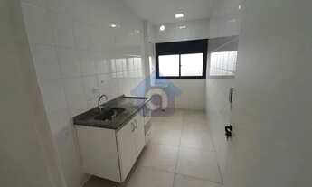 Imagem 5: COBERTURA DUPLEX - 3 DT. 1 suite 2 vaga VILA MARIANA PROX METRO STA CRUZ