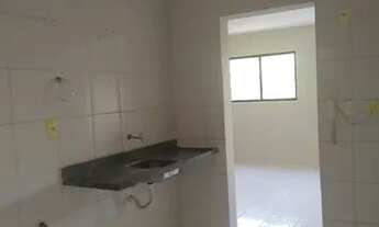 Imagem 5: Aluga-se Portal da Resistência: prox Ufersa