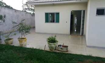 Imagem 2: Otima Casa Mi 13 Lago Norte