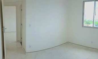 Imagem 2: ALUGO APARTAMENTO MONTE SERRAT - SALTO