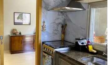 Imagem: Apartamento para aluguel, 3 quartos, 1 suíte