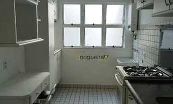 Imagem 6: Apartamento de 3 dormitórios para locação no Jardim Marajoara