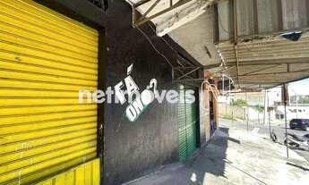 Imagem: Locação Loja Tropical Contagem