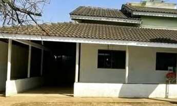 Imagem: 05- Casa em Santana - Cariacica