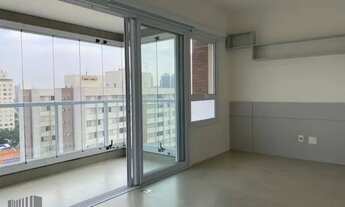 Imagem: APARTAMENTO SÃO PAULO VILA MARIANA