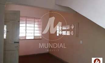 Imagem 5: Casa (sobrado na rua) 3 dormitórios, cozinha planejada