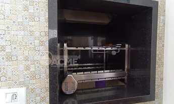 Imagem 7: Casa em Condomínio para Venda e Aluguel Condominio Sorocaba-SP - 952