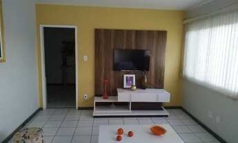 Imagem 6: ! CASA NA ATALAIA