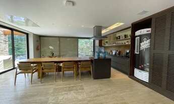 Imagem 6: Casa à venda, 5 quartos, 5 vagas, Vila Alpina - Nova Lima/MG