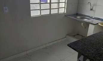 Imagem 5: Kit net QNN 8/10 Ceilândia Sul