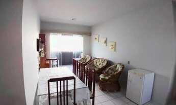 Imagem 5: Praia Futuro/Apartamento,Temporada(maio a dez)reserva 100 de sinal/até 6xS/J C/Propriet