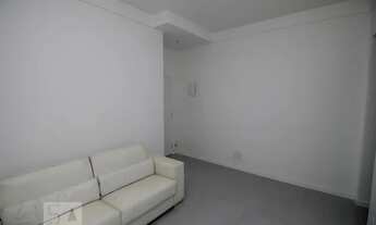 Imagem 5: Apartamento para Aluguel - Botafogo, 1 Quarto, 42 m2