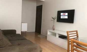 Imagem 2: Apartamento-À VENDA-Laranjeiras-Rio de Janeiro-RJ