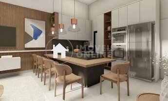 Imagem 7: CASA RESIDENCIAL em FRANCA - SP, FRANCA PÓLO CLUB