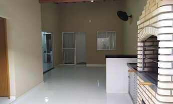 Imagem 3: Condominio Parque da Liberdade III