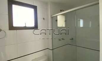 Imagem 6: Apartamento com 2 quartos no Andorra Edificio - Bairro Vila Ipiranga em Londrina