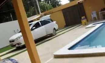 Imagem 2: Casa massa na barra de são Miguel