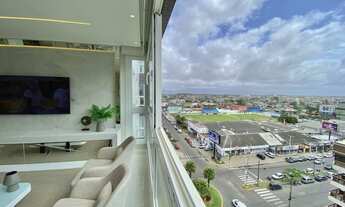 Imagem 7: CAPãO DA CANOA - Apartamento Padrão - Centro