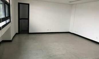 Imagem 3: Andar Corporativo à venda, 6 vagas, Estoril - Belo Horizonte/MG