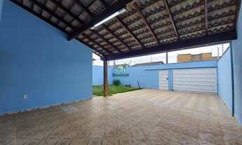 Imagem: Casa 3 quartos para Locação Residencial