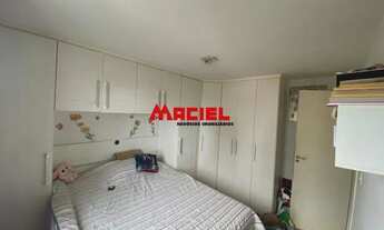 Imagem 7: Apartamento Padrão em São José dos Campos