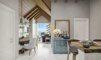 Imagem 2: Apartamento em Centro