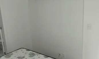 Imagem 3: Apartamento Mobiliado no Grand Park