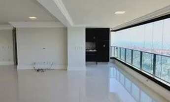 Imagem: Apartamento Reserva Do Horto 4 Quartos 181m2