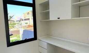 Imagem 4: Casa com 3 dormitórios, 180 m² - venda por R$ 1.600.000,00 ou aluguel por R$ 9.600,00/mês