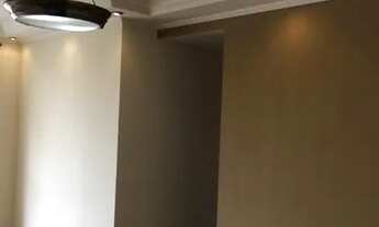 Imagem 5: Apto 3 dorms metrô vila prudente - dispenso corretores